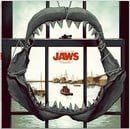Jaws (Music From the Motion Picture)