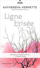 Ligne brisée (French Edition)