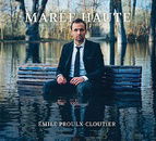 Maree Haute