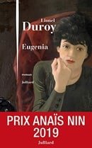 Eugenia (French Edition)