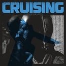 Cruising (original Soundtrack)