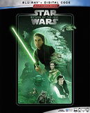 Star Wars: Return of the Jedi (Feature) 
