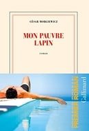 Mon pauvre lapin (French Edition)