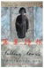 Falling Leaves Return to Their Roots: The True Story of an Unwanted Chinese Daughter