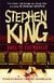Stephen King Goes to the Movies: Featuring 
