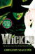 Wicked (Wicked Years 1)