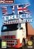 UK Truck Simulator (PC CD)