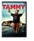 Tammy (DVD+UltraViolet)
