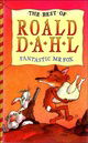 Fantastic Mr Fox (The Best of Roald Dahl)