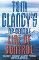 Tom Clancy's Op-Centre (7) - Line of Control
