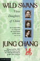 Wild Swans: Three Daughters of China