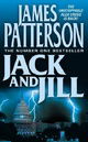 Jack and Jill