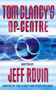 Op-Centre (Tom Clancy's Op-Centre, Book 1)