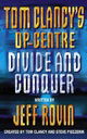 Divide and Conquer (Tom Clancy's Op-Centre, Book 8)