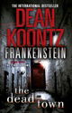 Dean Koontz's Frankenstein (5) - The Dead Town