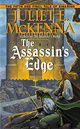 The Assassin's Edge: The Fifth and Final Tale of Einarinn
