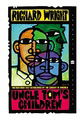 Uncle Tom's Children (Perennial Classics)