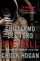 The Fall 