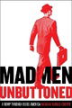Mad Men Unbuttoned: A Romp Through 1960s America