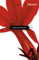 In Search Of Lost Time, Vol 4: Sodom and Gomorrah: Sodom and Gomorrah v. 4 (Vintage Classics)
