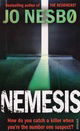 Nemesis