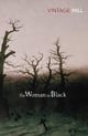 The Woman In Black (Vintage Classic) (Vintage Classics)