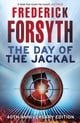 The Day Of The Jackal
