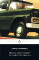 Travels with Charley in Search of America (Penguin Twentieth-Century Classics)