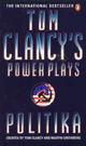 Politika (Tom Clancy's Power Plays)
