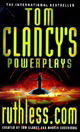 Ruthless.com (Tom Clancy's Power Plays)