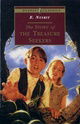 The Story of the Treasure Seekers: Being the Adventures of the Bastable Children in Search of A Fort