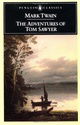 The Adventures of Tom Sawyer (Penguin Classics)