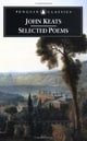 Selected Poems (Penguin Classics)