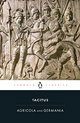 Agricola and Germania (Penguin Classics)
