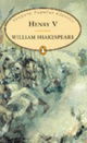 King Henry V (Penguin Popular Classics)