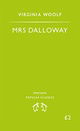 Mrs Dalloway (Penguin Popular Classics)