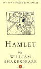 Hamlet (The New Penguin Shakespeare)