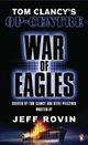 Tom Clancy's Op-Centre: War of Eagles