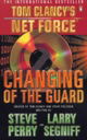 Changing of the Guard (Tom Clancy's Net Force)
