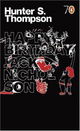 Happy Birthday, Jack Nicholson (Pocket Penguins)