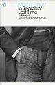 In Search of Lost Time: Sodom and Gomorrah: Sodom and Gomorrah Vol 4 (In Search of Lost Time 4)