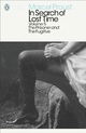 In Search of Lost Time: The Prisoner and the Fugitive: Prisoner and the Fugitive v. 5 (In Search of 