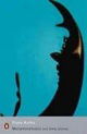 Metamorphosis and Other Stories: Works Published In Kafka's Lifetime (Penguin Modern Classics)