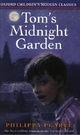 Tom's Midnight Garden (Oxford Children's Modern Classics)