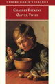Oliver Twist (Oxford World's Classics)