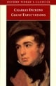 Great Expectations (Oxford World's Classics)