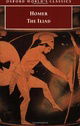 The Iliad (Oxford World's Classics)