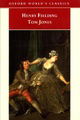 Tom Jones (Oxford World's Classics)