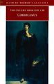 The Oxford Shakespeare: The Tragedy of Coriolanus (Oxford World's Classics)