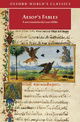 Aesop's Fables (Oxford World's Classics)